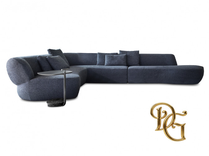 Столик журнальный Surf 45