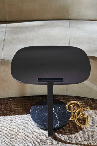 Столик журнальный Surf 45