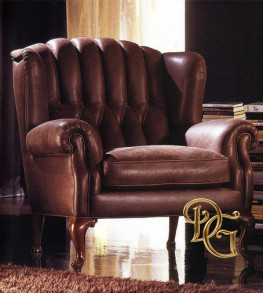 Кресло Manchester