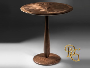 Столик журнальный O1670 Cerchio