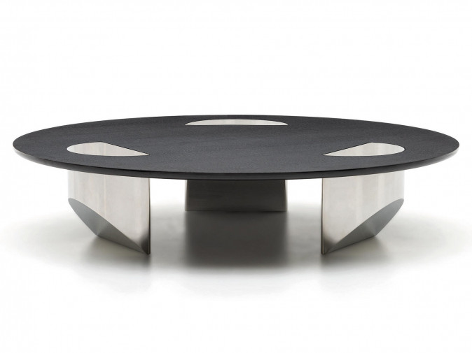 Столик журнальный Wedge