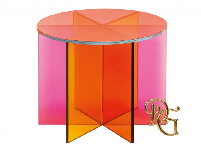 Столик журнальный XXX01