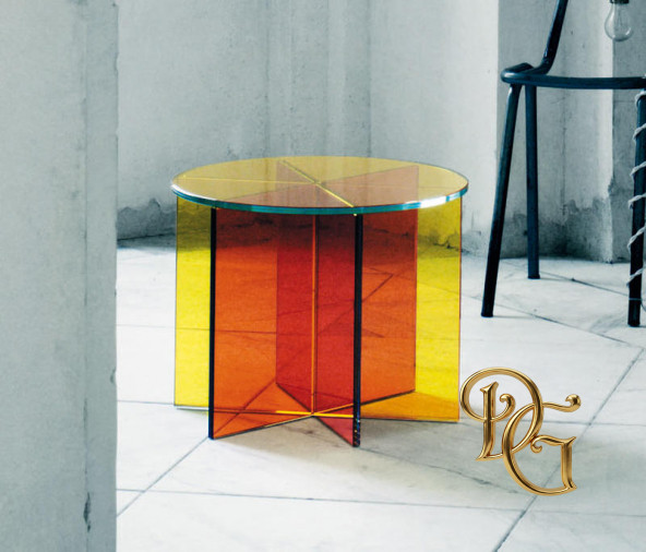 Столик журнальный XXX01