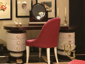 Туалетный столик 300.03