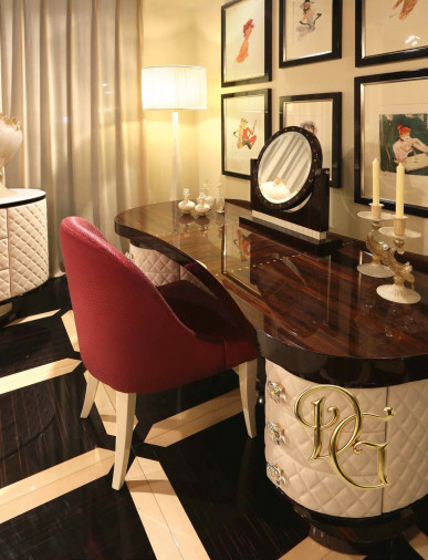 Туалетный столик 300.03