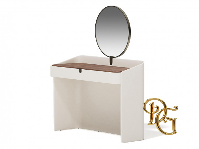 Туалетный столик Suite