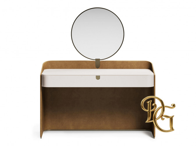 Туалетный столик Suite