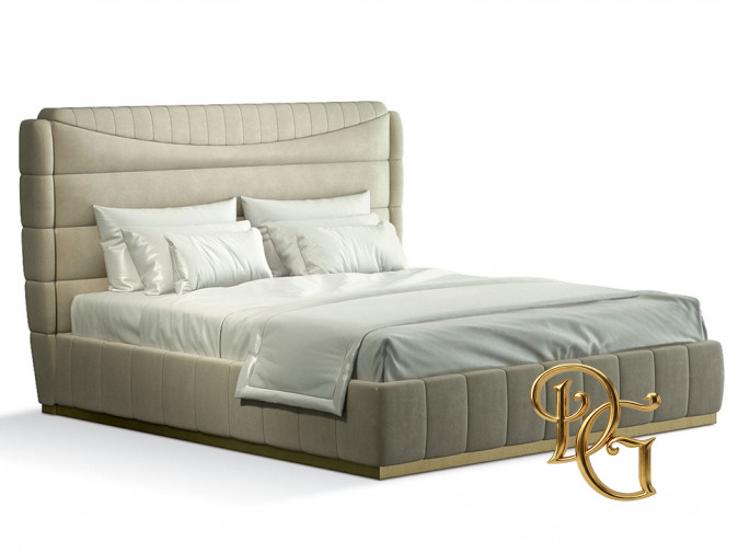 Спальня Harmony