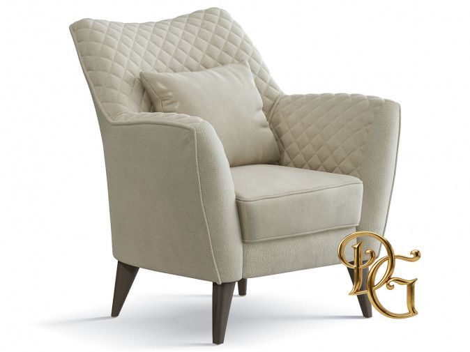 Спальня Harmony