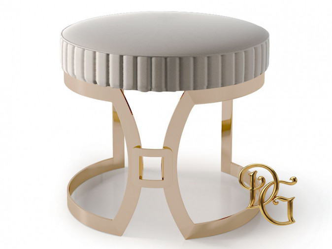 Спальня Harmony