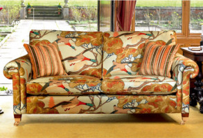 Диван Stanford Sofa