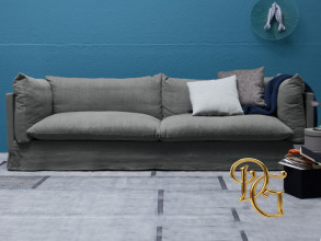 Диван Stoccolma Modern