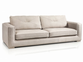 Диван Master Beige