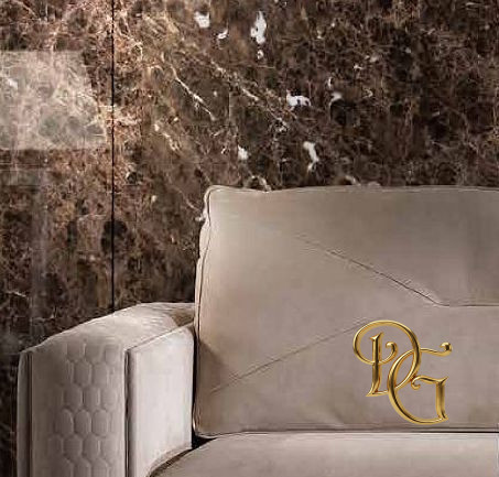 Диван Master Beige