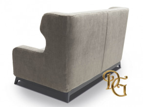 Диван Morgan Berthes