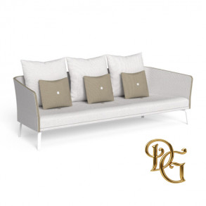 Диван Milo Premium