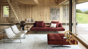 Диван Lovely Day