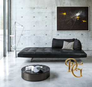 Диван Lovely Day