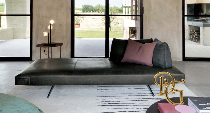 Диван Lovely Day