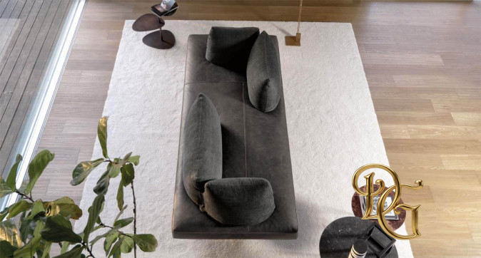 Диван Lovely Day