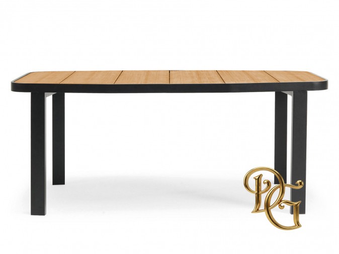 Стол обеденный Swing 190