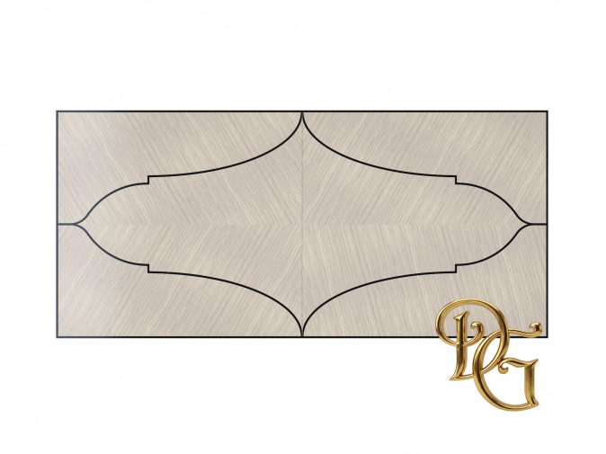 Стол обеденный Manhattan