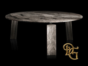 Стол обеденный Stone