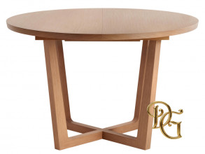 Стол обеденный Linus 730/Tc