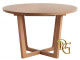 Стол обеденный Linus 730/Tc