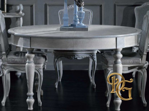 Стол обеденный Decoro 15