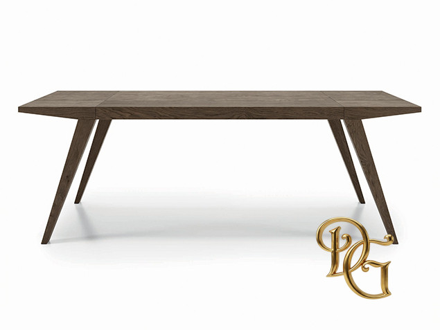 Стол обеденный Flap