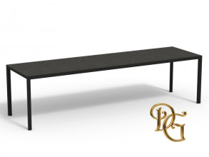 Стол обеденный Plein Air