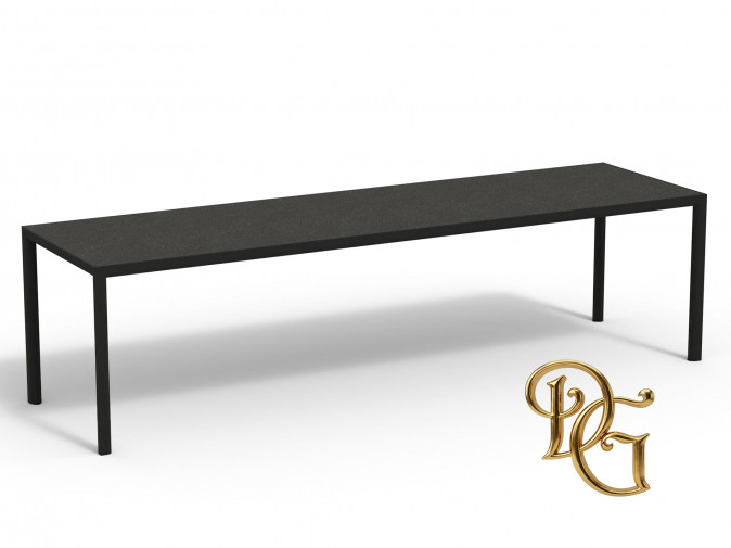 Стол обеденный Plein Air