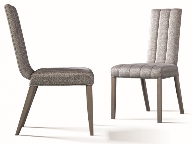 Стул Margot Beige