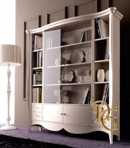 Витрина Sofia