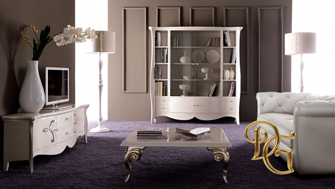 Витрина Sofia