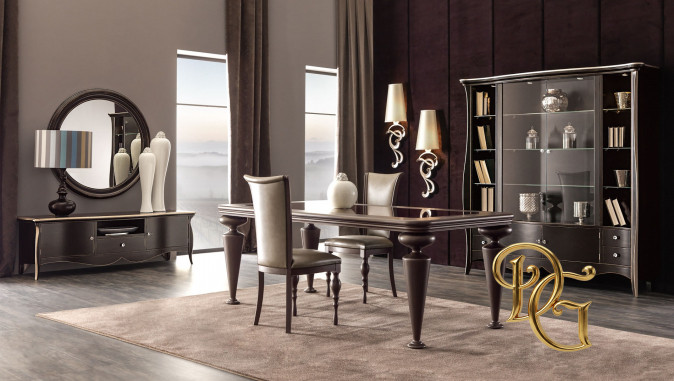 Витрина Sofia