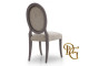 Стул Matilde