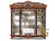 Витрина 7064/Ae