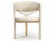 Стул L’Oleandro
