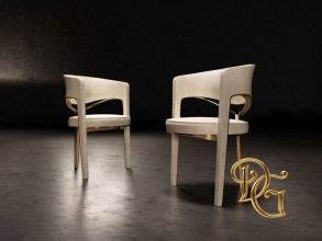 Стул L’Oleandro