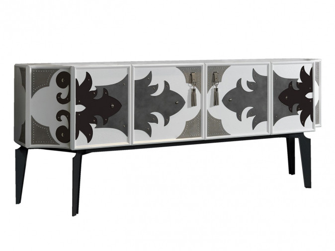 Комод Valentina