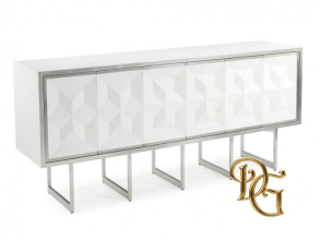 Комод Louviers 0613