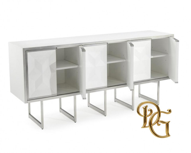 Комод Louviers 0613