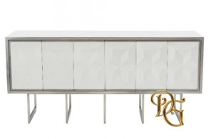 Комод Louviers 0613