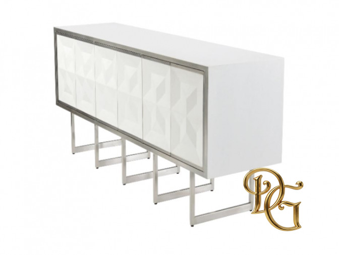 Комод Louviers 0613