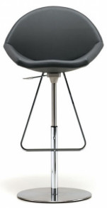 Барный стул Kiss