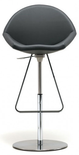 Барный стул Kiss