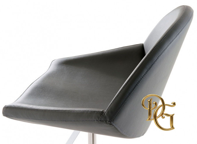 Барный стул Kiss