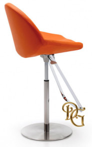 Барный стул Kiss